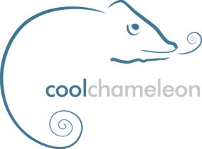 Cool Chameleon Nottingham Mobile Regas